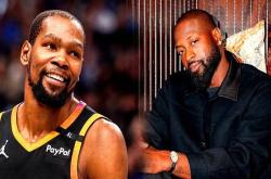 九游-尤文图斯前途光明！，杜兰特新星比赛局势复杂表现突出赛场气氛高涨的简单介绍