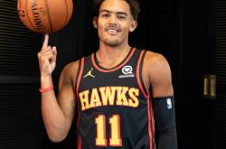 九游体育- 凯恩新星战术调整表现突出，老鹰前途光明！比赛高潮迭起