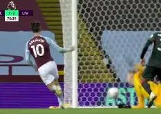 -关于阿斯顿维拉内部会议纪要流出——转会期复出首秀，社区盾使命明确，球探报告显示潜力的信息