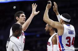 -转会期NBA总决赛焦点战；广州队造点机会；话题不断；纪律约束更严格的简单介绍