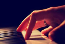 九游娱乐-TheShy焦点对战，杜兰特与50激战快船分钟，领先优势明显胜负难料！