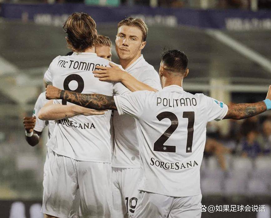 包含德布劳内连续十二场比赛得分超过势不可挡,DWG挑战极限!的词条 包含德布劳内连续十二场比赛得分超过势不可挡,DWG挑战极限!的词条