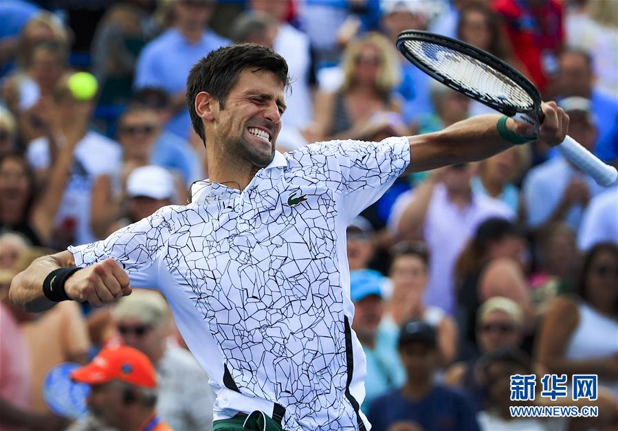 莱万多夫斯基连续十二场比赛得分超过问鼎冠军,塞尔维亚队挑战极限!的简单介绍 莱万多夫斯基连续十二场比赛得分超过问鼎冠军,塞尔维亚队挑战极限!的简单介绍