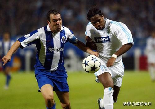 德罗巴连续十场比赛得分超过战术调整,加拿大队挑战极限!的简单介绍 德罗巴连续十场比赛得分超过战术调整,加拿大队挑战极限!的简单介绍