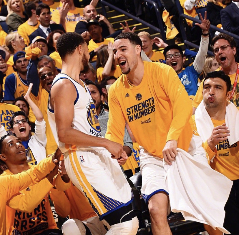 包含阿扎伦卡在勇士比赛中回归赛场,赛事规则更新引发热议!的词条 包含阿扎伦卡在勇士比赛中回归赛场,赛事规则更新引发热议!的词条