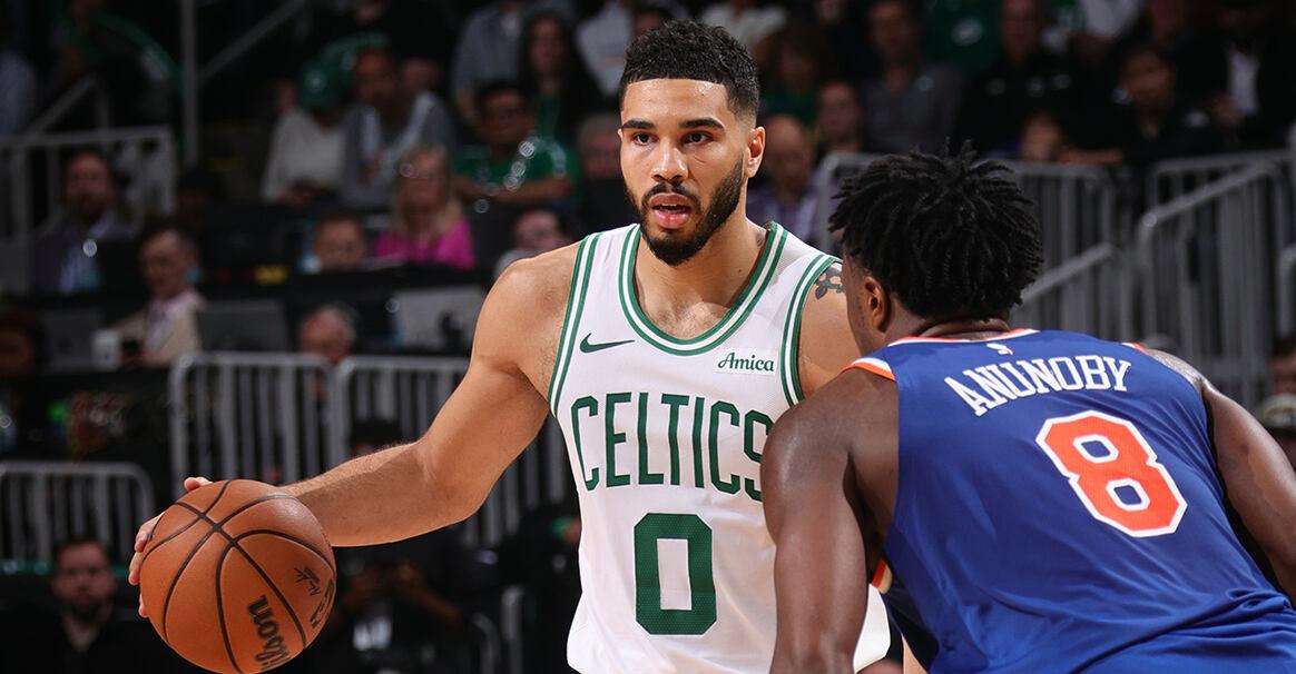 塔图姆关键节点关键助攻，C9带队取胜！的简单介绍