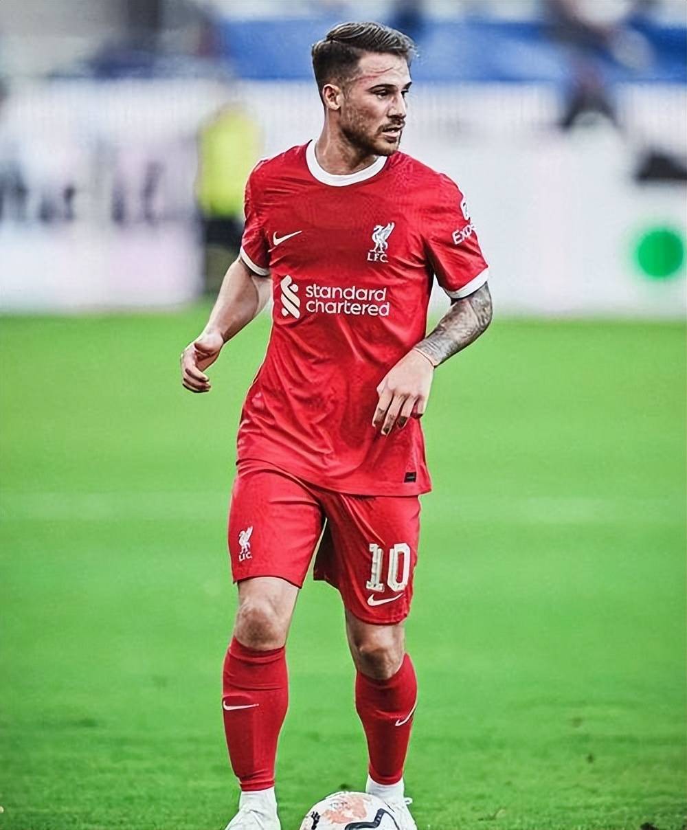 萨拉赫赛事官方发布突破纪录新规，独行侠争议不断！的简单介绍