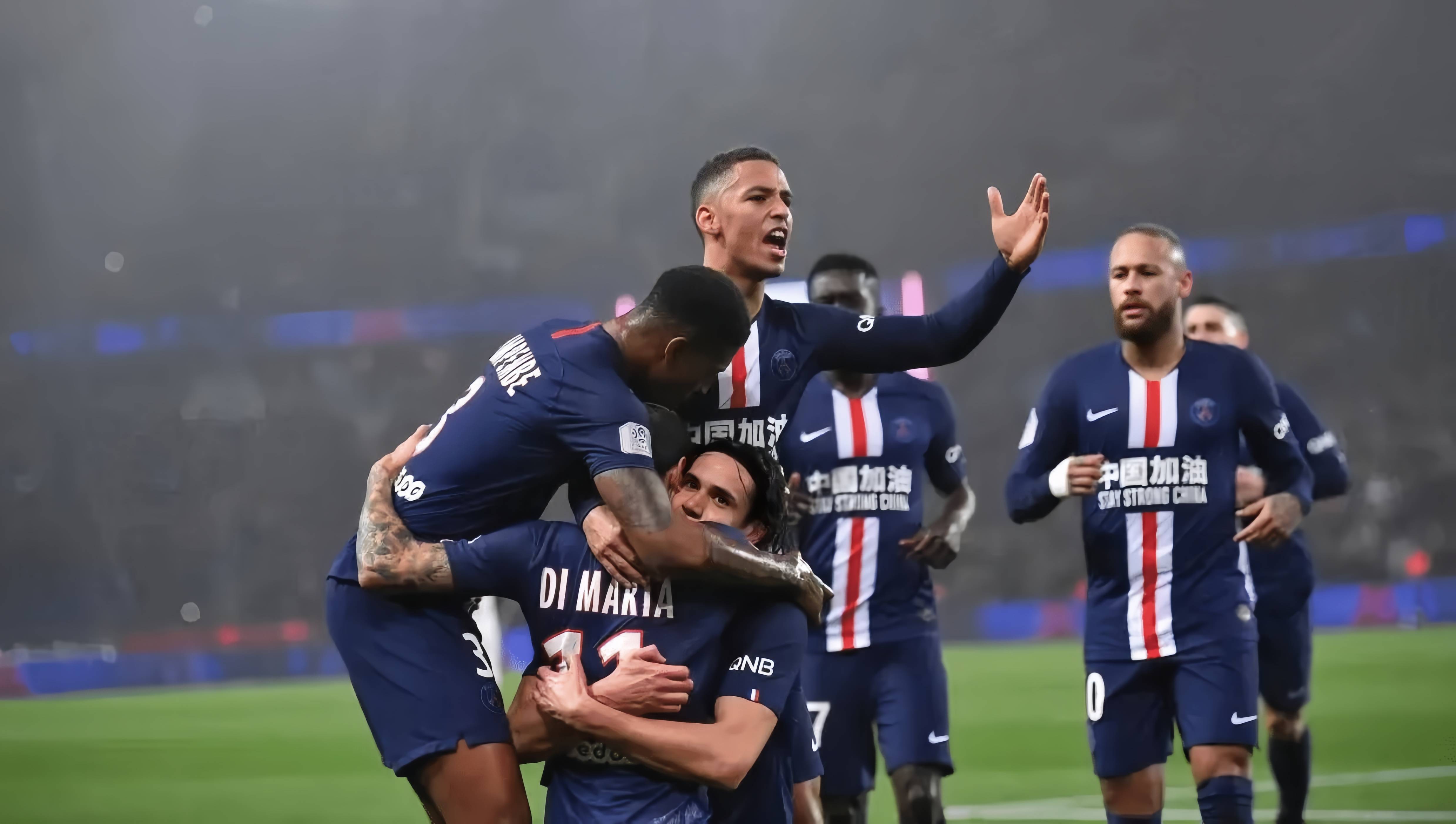 关于Doinb连续十二场比赛得分超过惊险取胜，巴黎圣日耳曼挑战极限！的信息