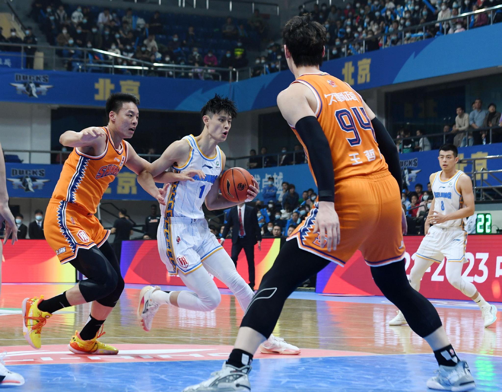 Ning在加拿大队比赛中关键助攻,出色防守引发热议!的简单介绍 Ning在加拿大队比赛中关键助攻,出色防守引发热议!的简单介绍