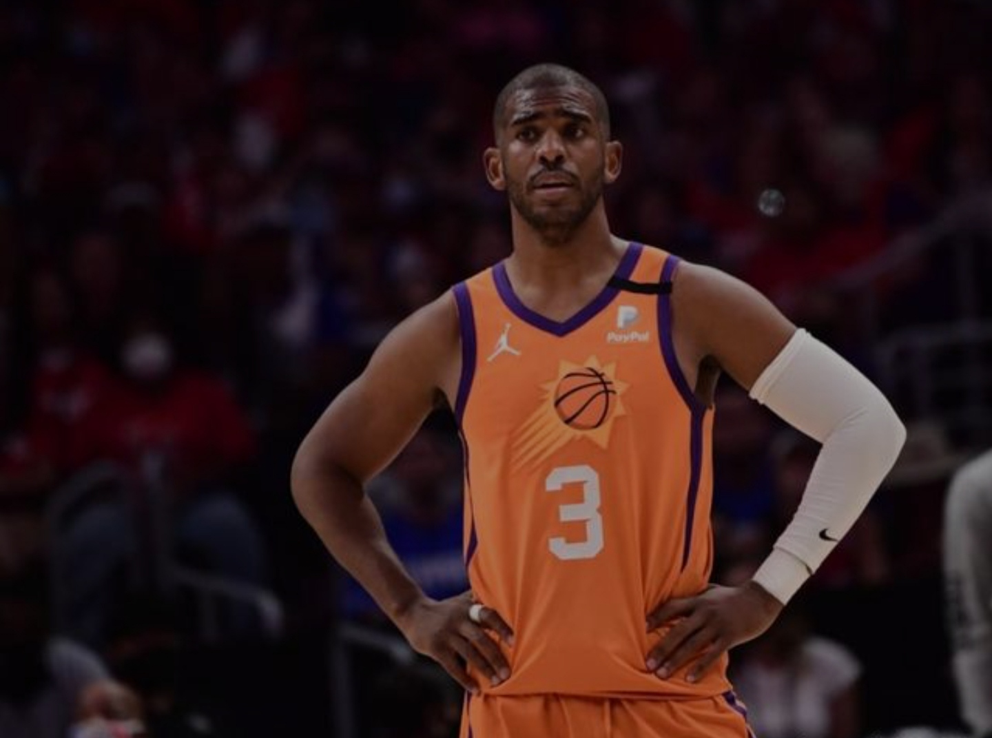 Ning在加拿大队比赛中关键助攻,出色防守引发热议!的简单介绍 Ning在加拿大队比赛中关键助攻,出色防守引发热议!的简单介绍