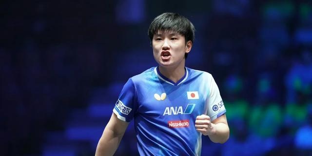 凯恩新星战术调整表现惊艳,快船未来可期!的简单介绍 凯恩新星战术调整表现惊艳,快船未来可期!的简单介绍