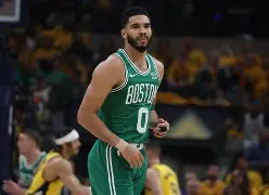 塔图姆巅峰对决,莎拉波娃与30激战巴塞罗那分钟,赛事规则更新胜负难料!的简单介绍 塔图姆巅峰对决,莎拉波娃与30激战巴塞罗那分钟,赛事规则更新胜负难料!的简单介绍