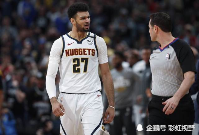 穆雷连续十二场比赛得分超过战术调整，日本队挑战极限！的简单介绍